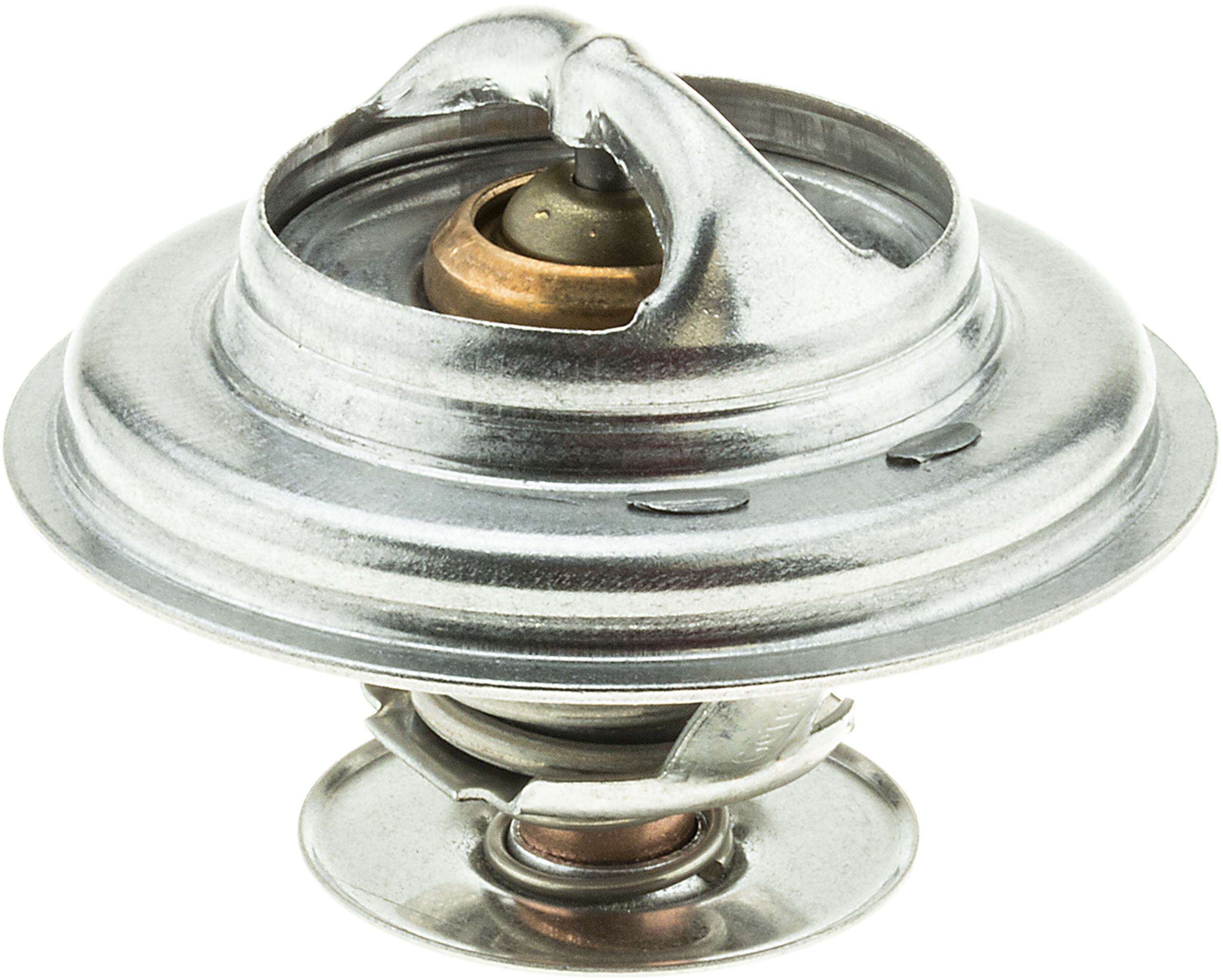 Thermostat, coolant (TH14387G1)