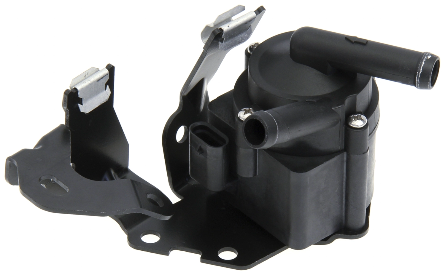 Water Pump, engine cooling (41560E)