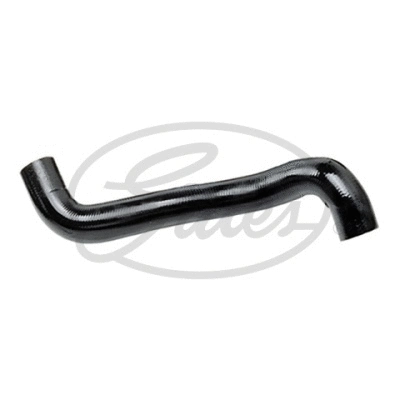 Radiator Hose (05-2686)
