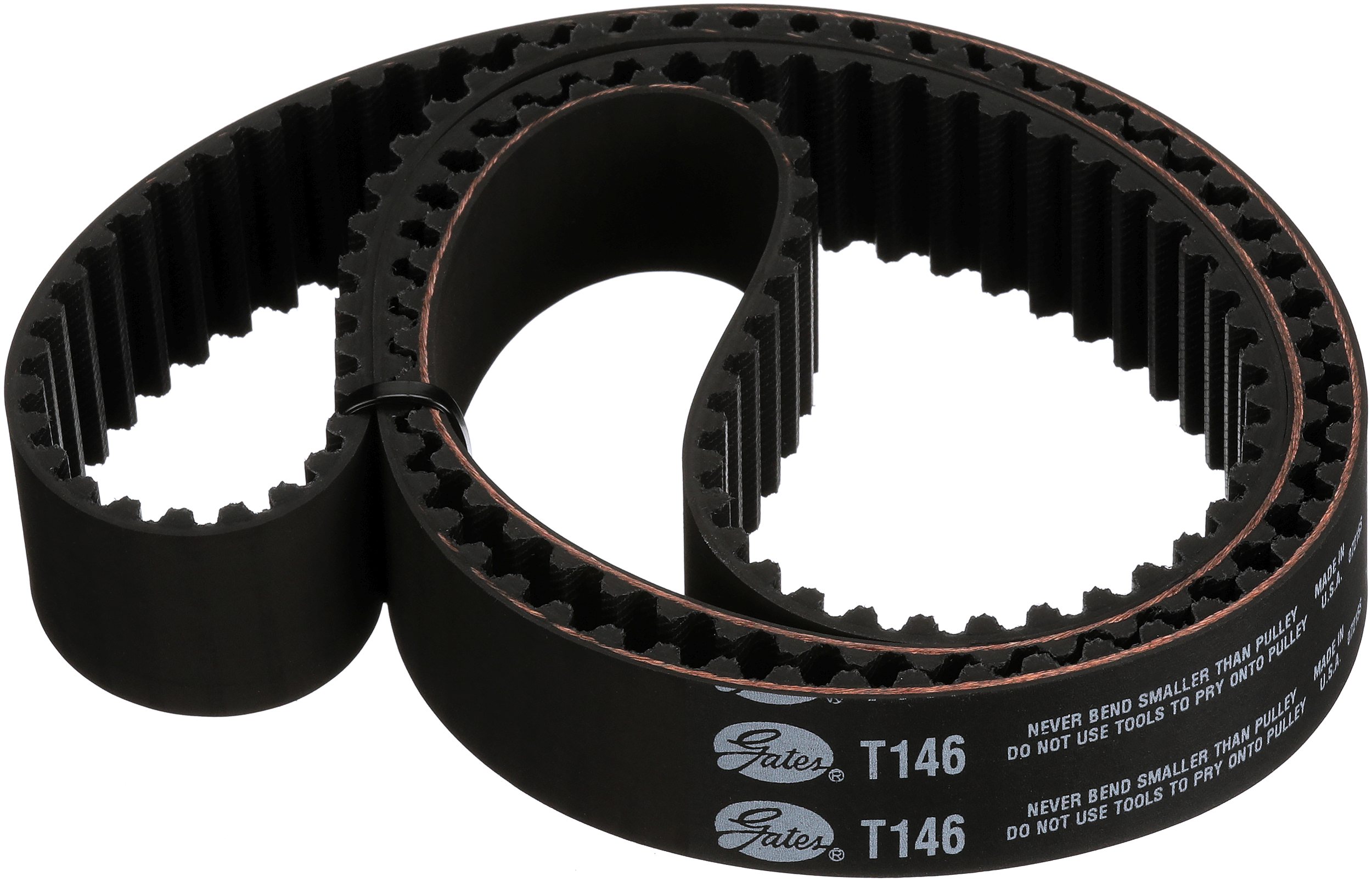 Timing Belt (T146)