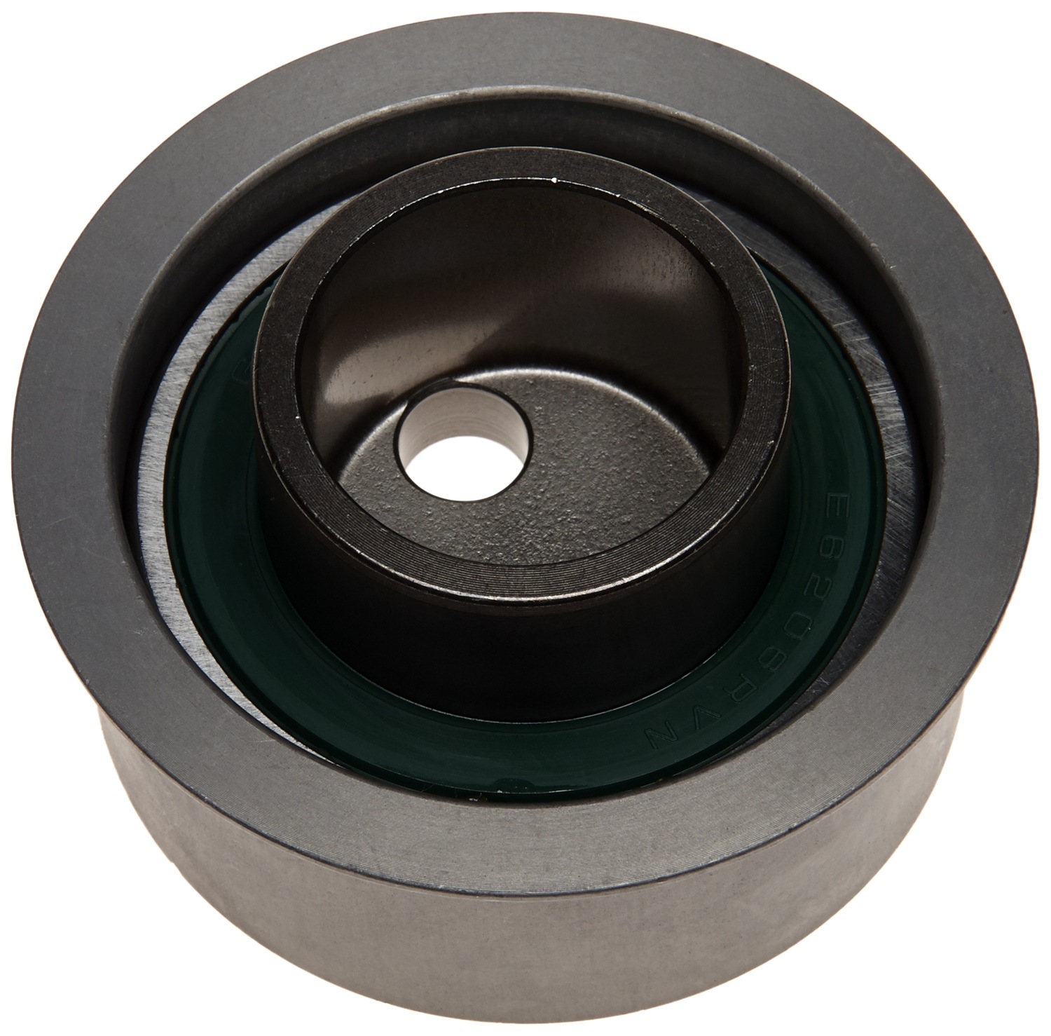 Tensioner Pulley, timing belt (T41041)