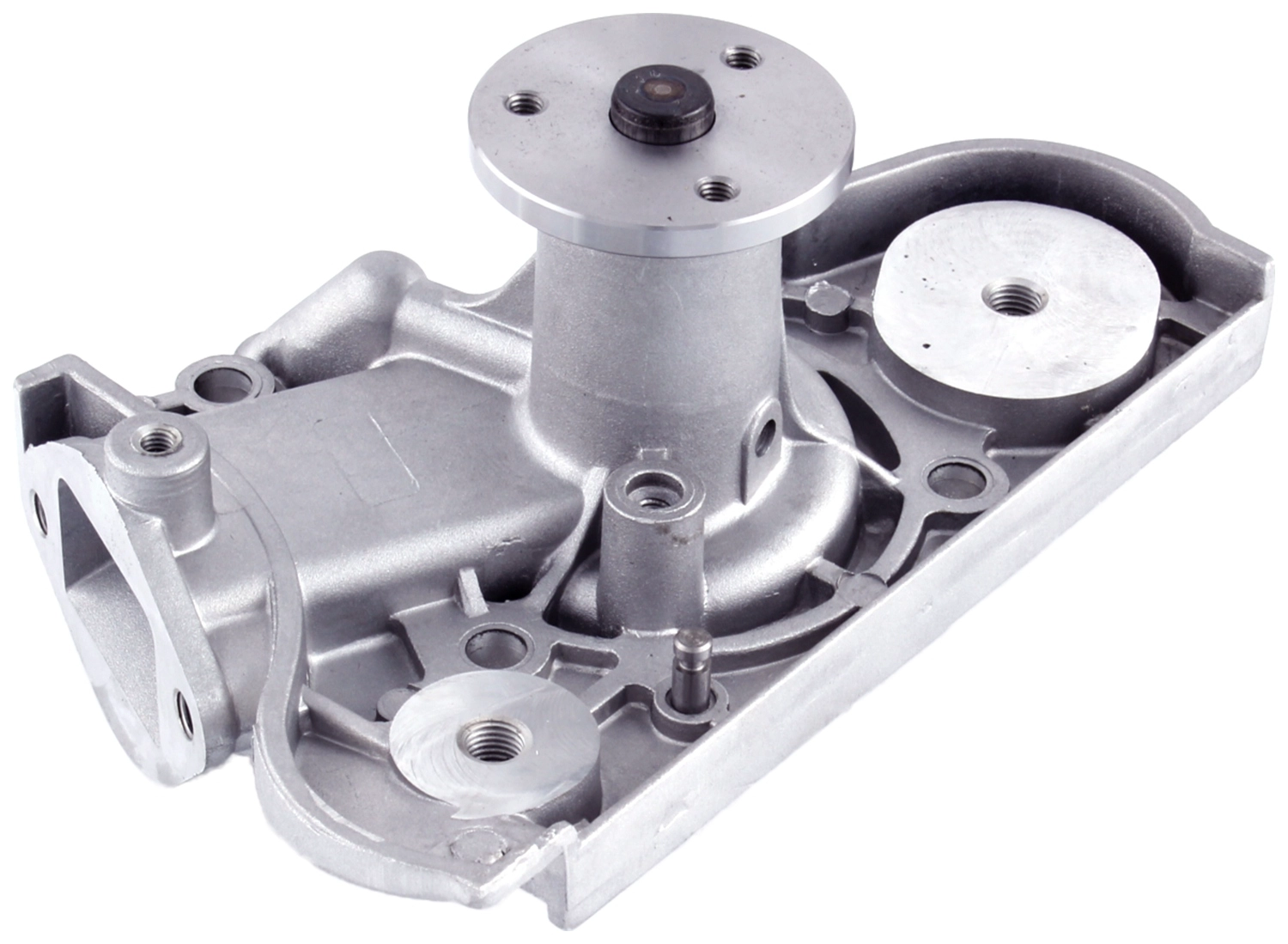 Water Pump, engine cooling (GWP3010)