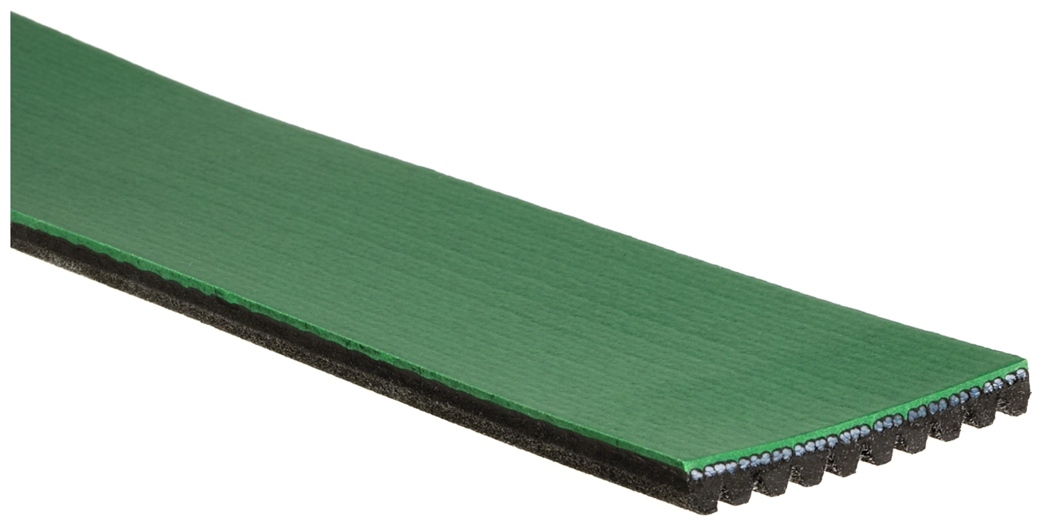 V-Ribbed Belt