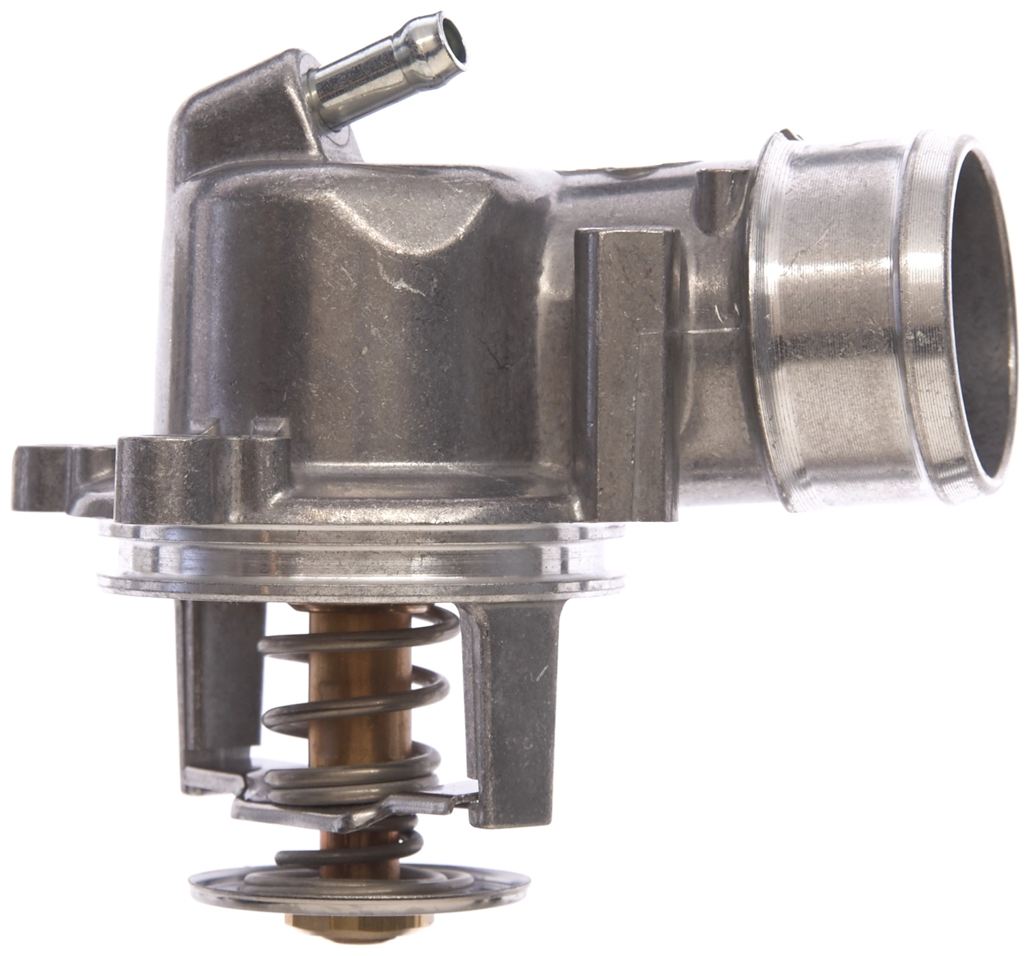 Thermostat, coolant (TH54987G1)
