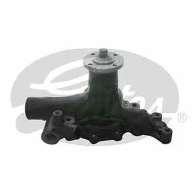 Water Pump, engine cooling (GWP4026)