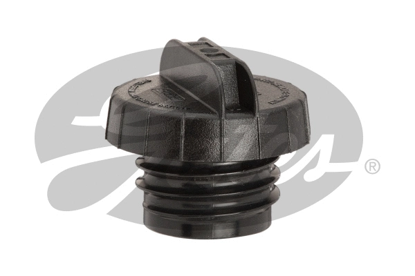 Cap, fuel tank (31748)