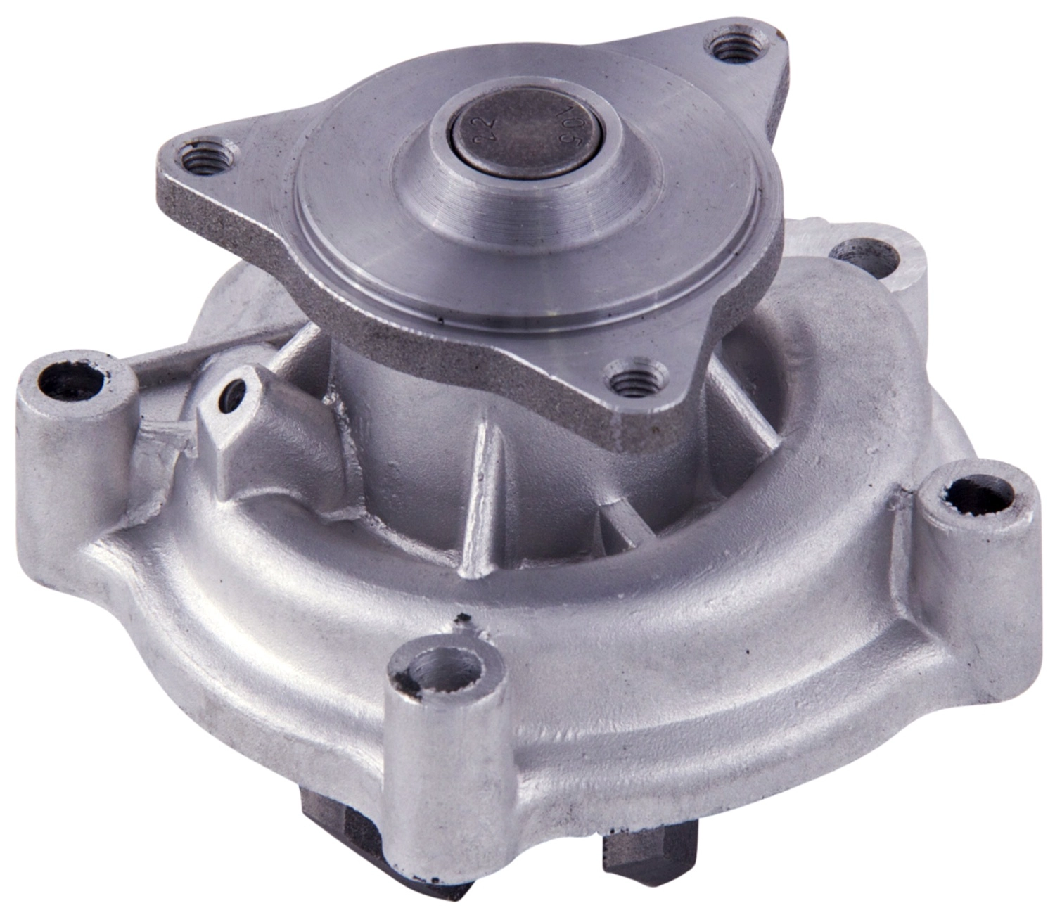 Water Pump, engine cooling (GWP907)