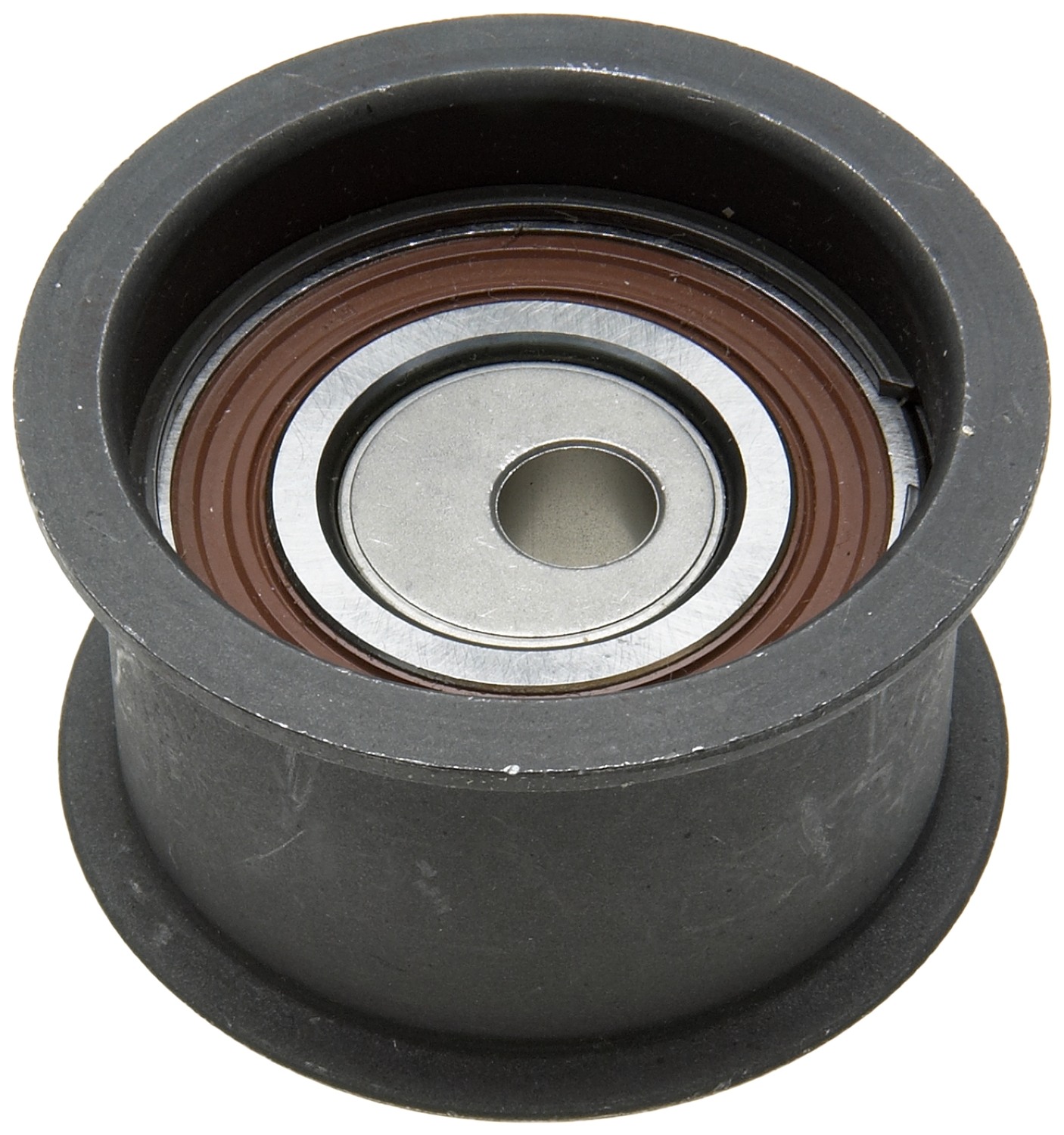 Deflection/Guide Pulley, timing belt (T42086)