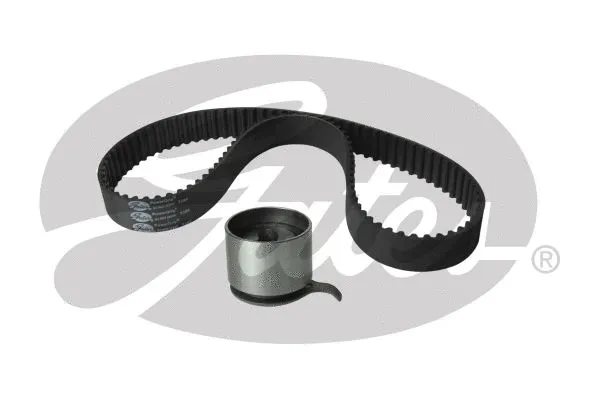 Timing Belt Kit (TCK289A)