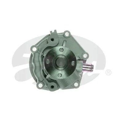 Water Pump, engine cooling (GWP3033)