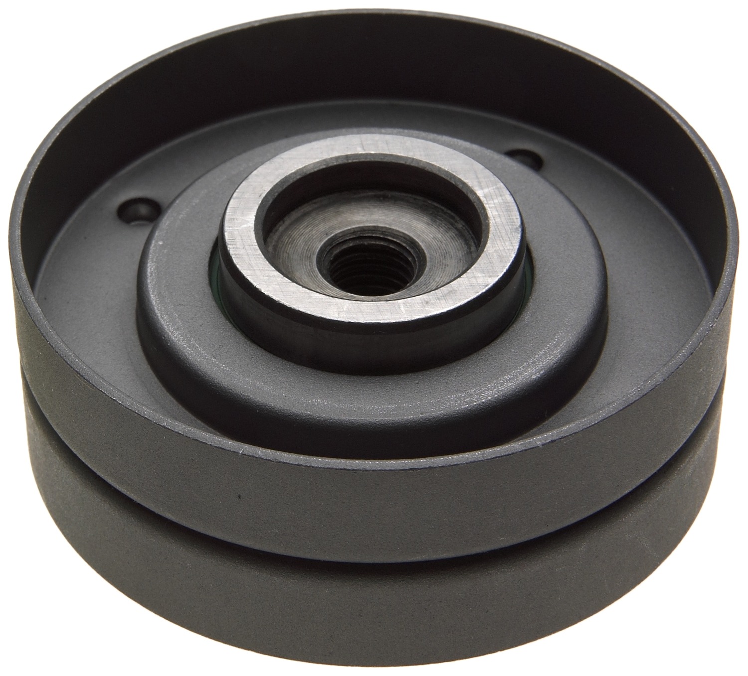 Tensioner Pulley, timing belt (T41174)