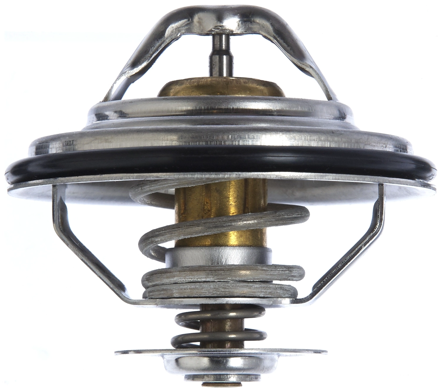 Thermostat, coolant (TH14392G1)