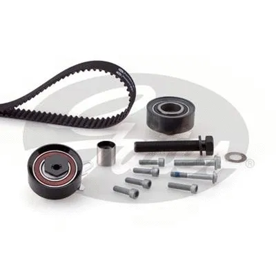 Timing Belt Kit (K015661XS)
