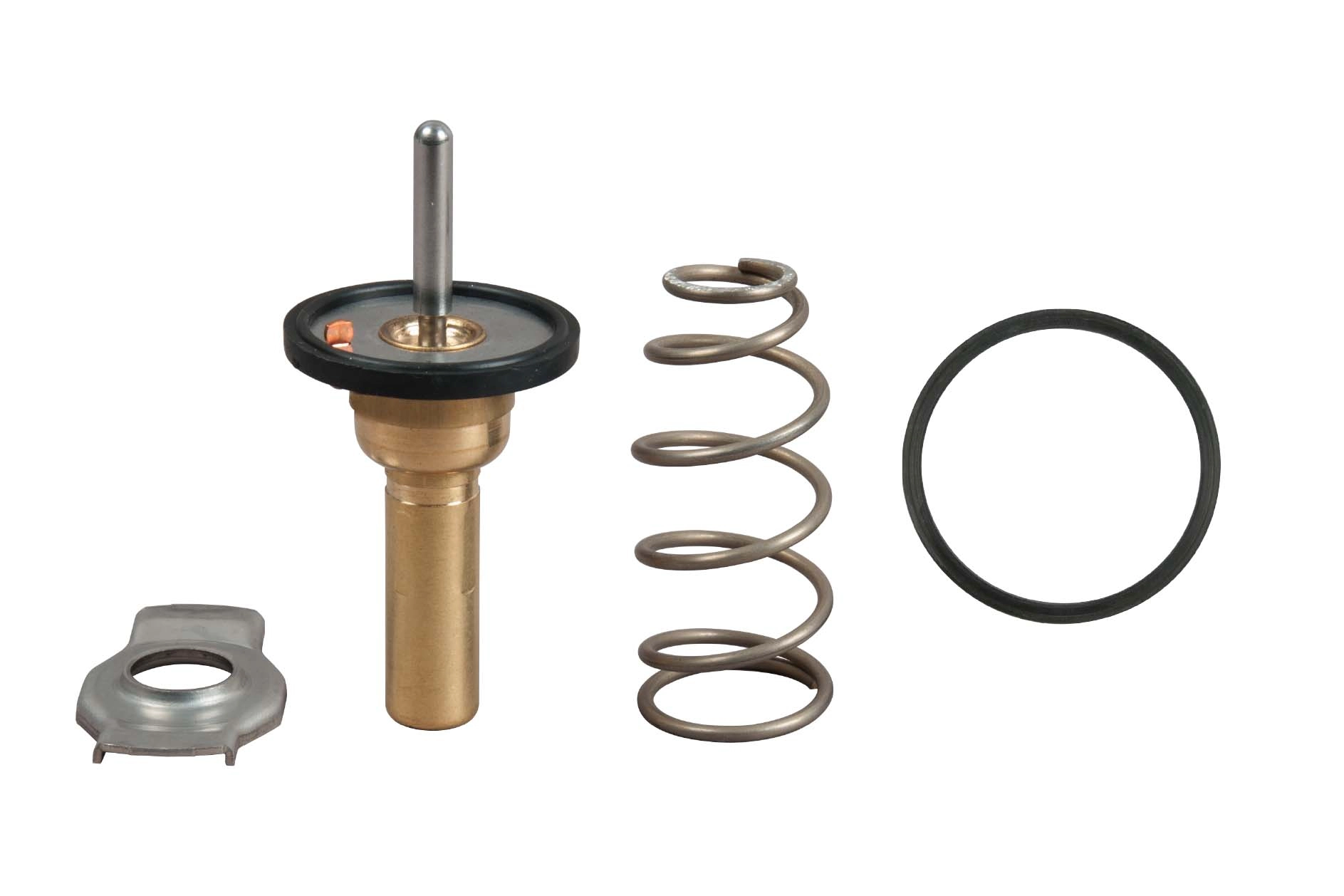 Thermostat, coolant (TH49990G1)