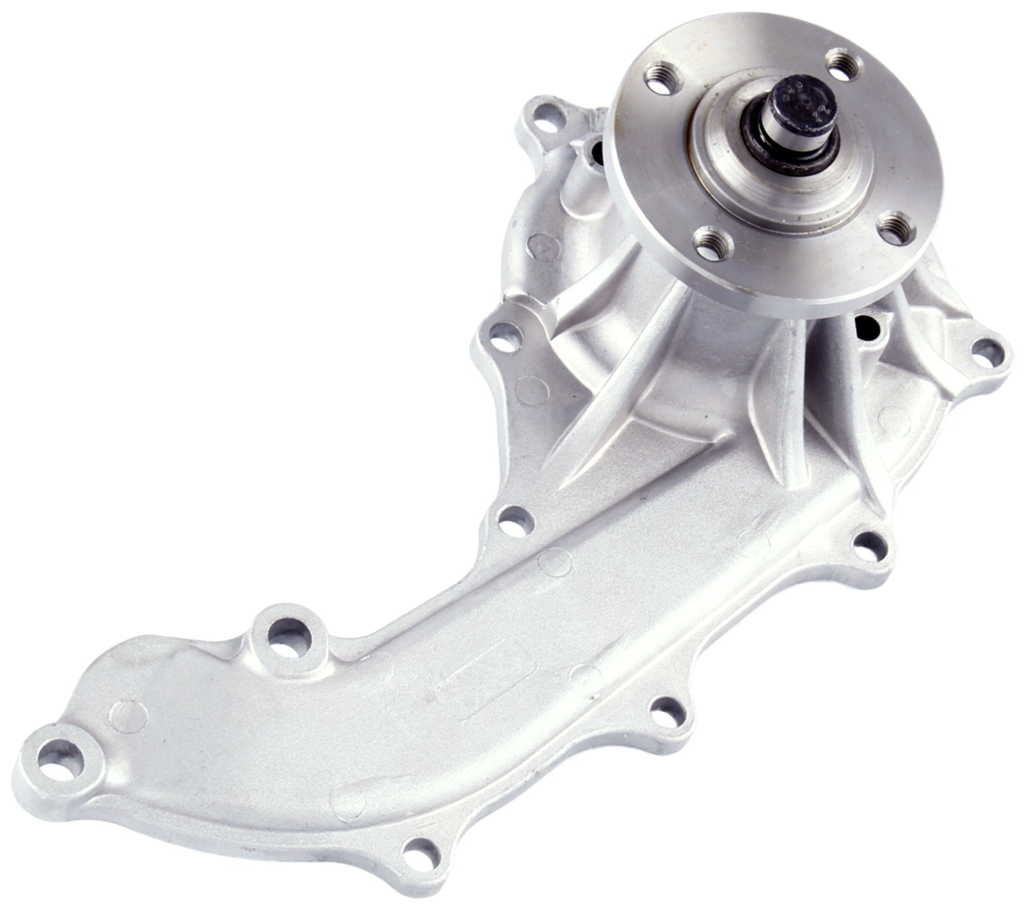 Water Pump, engine cooling (GWP3152)