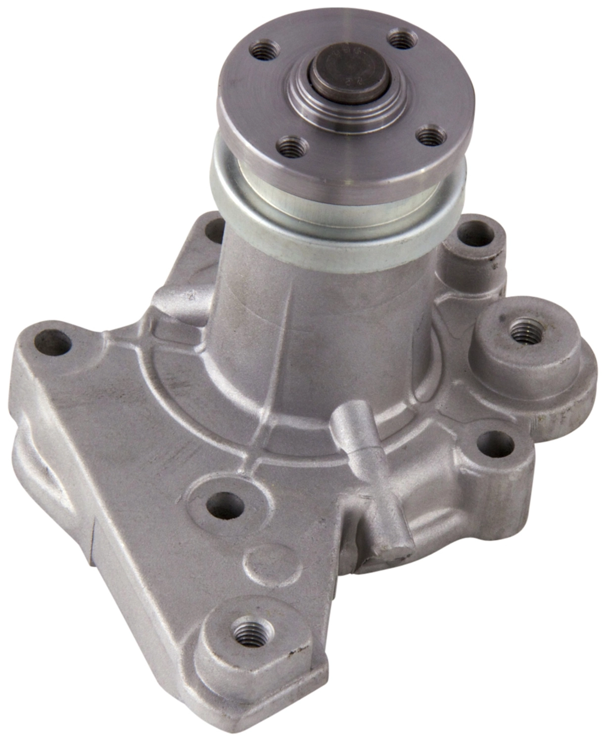 Water Pump, engine cooling (GWP2003)