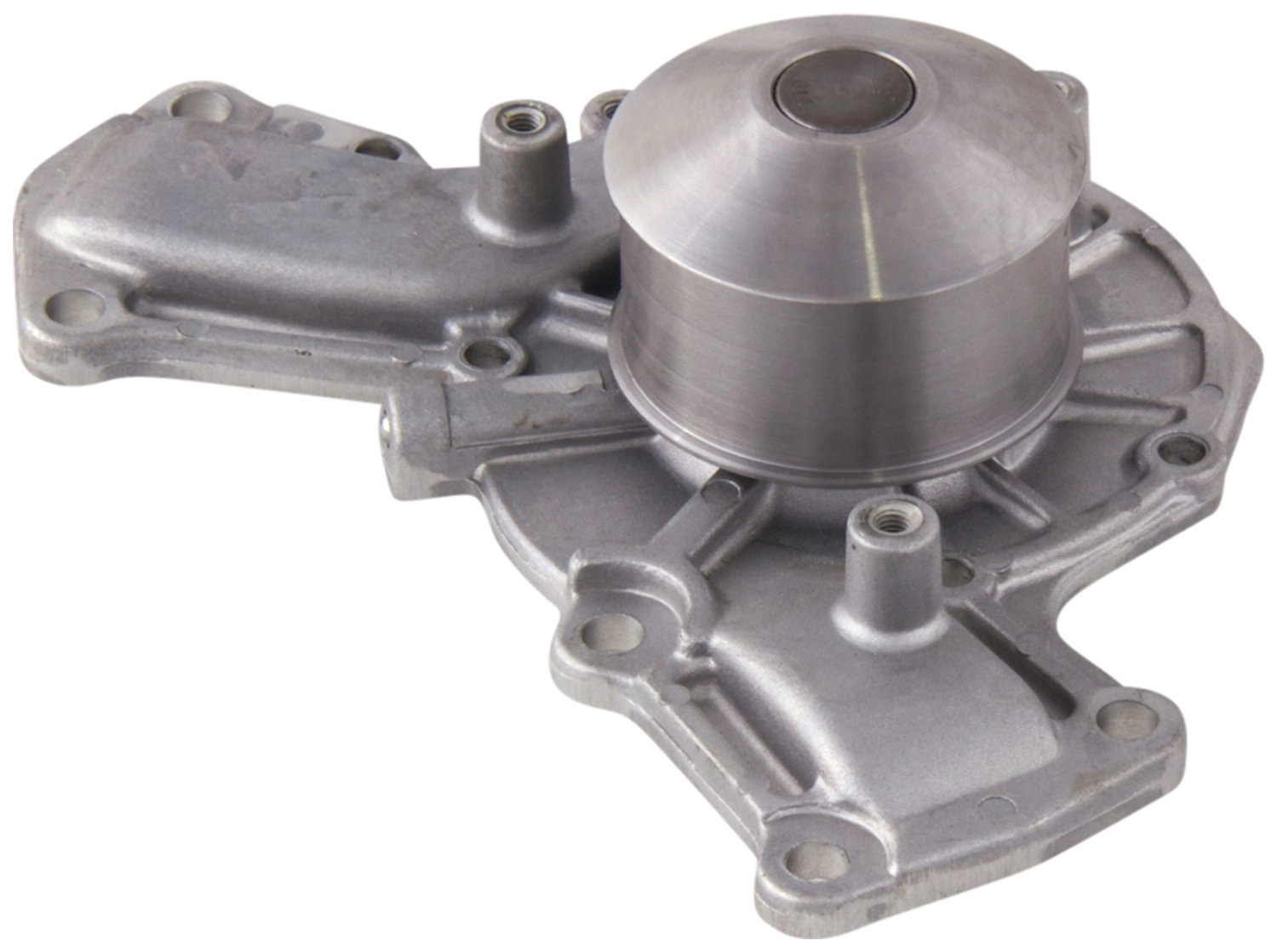 Water Pump, engine cooling (GWP3116)