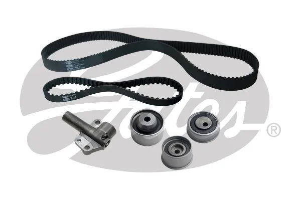 Timing Belt Kit (TCKH1038)
