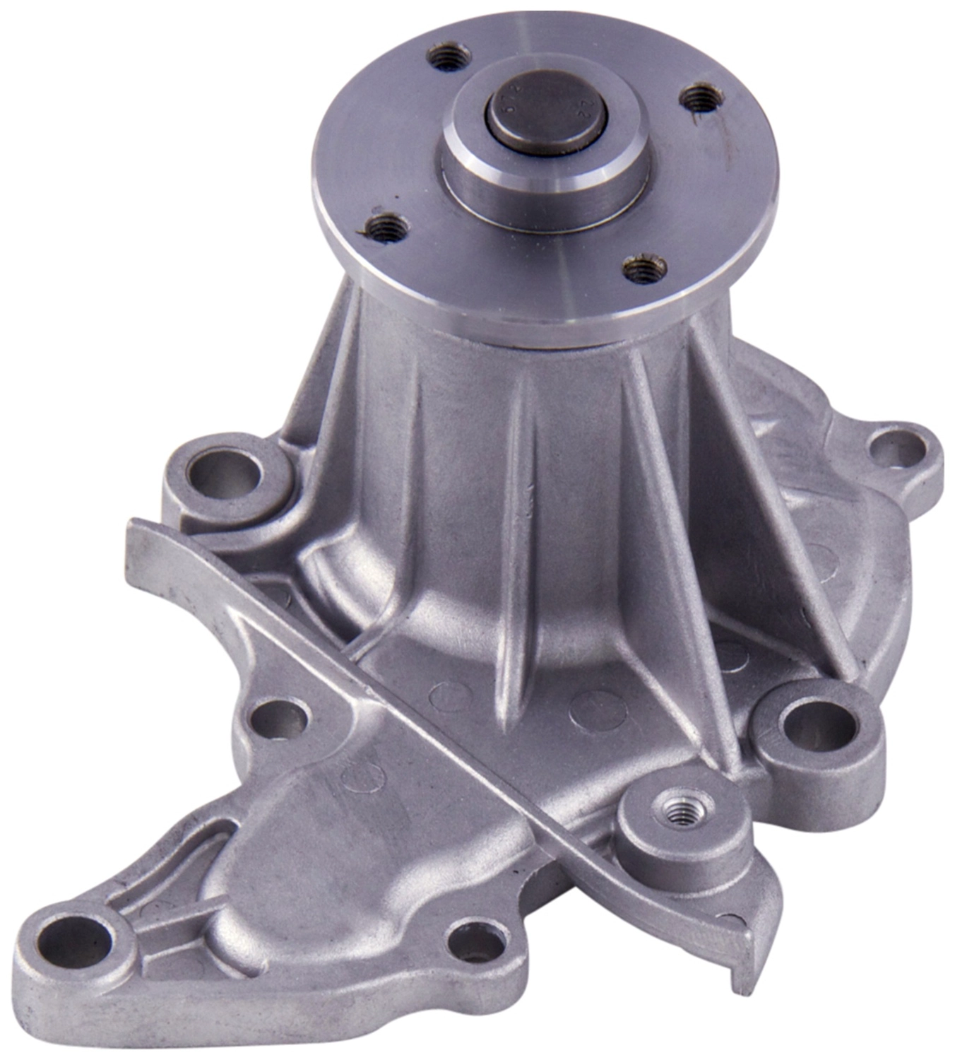 Water Pump, engine cooling (GWP3039)
