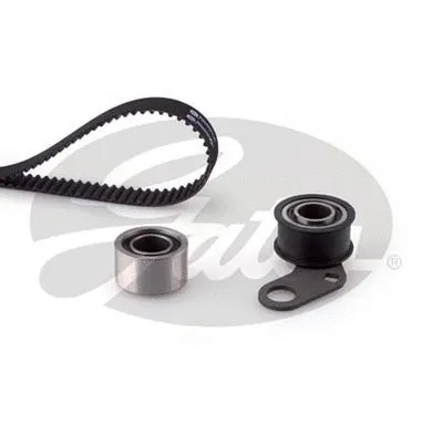 Timing Belt Kit (K015467XS)