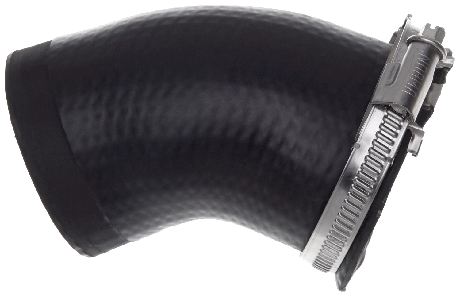Charge Air Hose (09-0056)