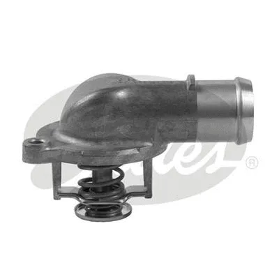 Thermostat, coolant (TH38787G1)