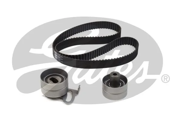 Timing Belt Kit (TCK928)
