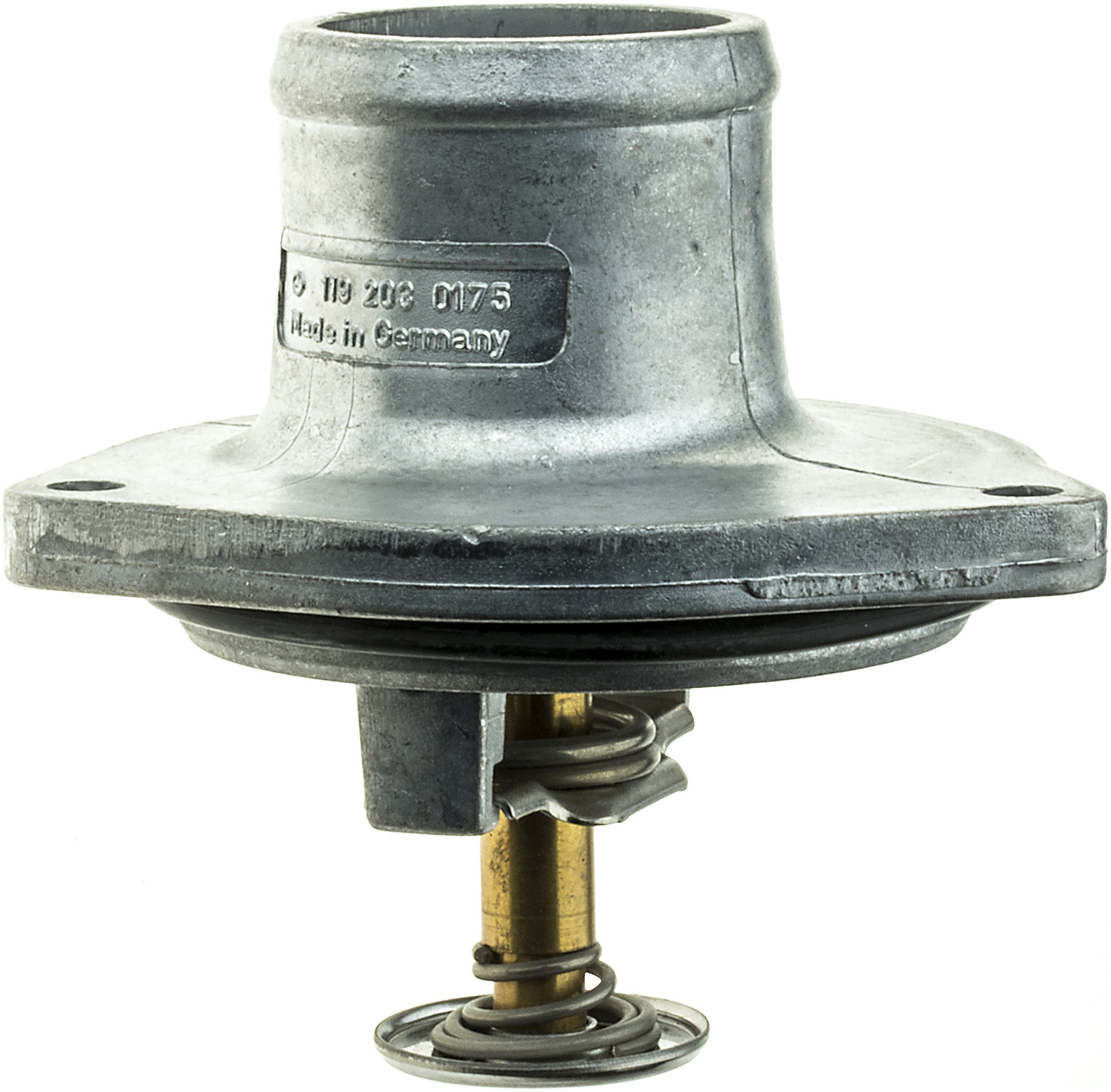 Thermostat, coolant (TH32080G1)
