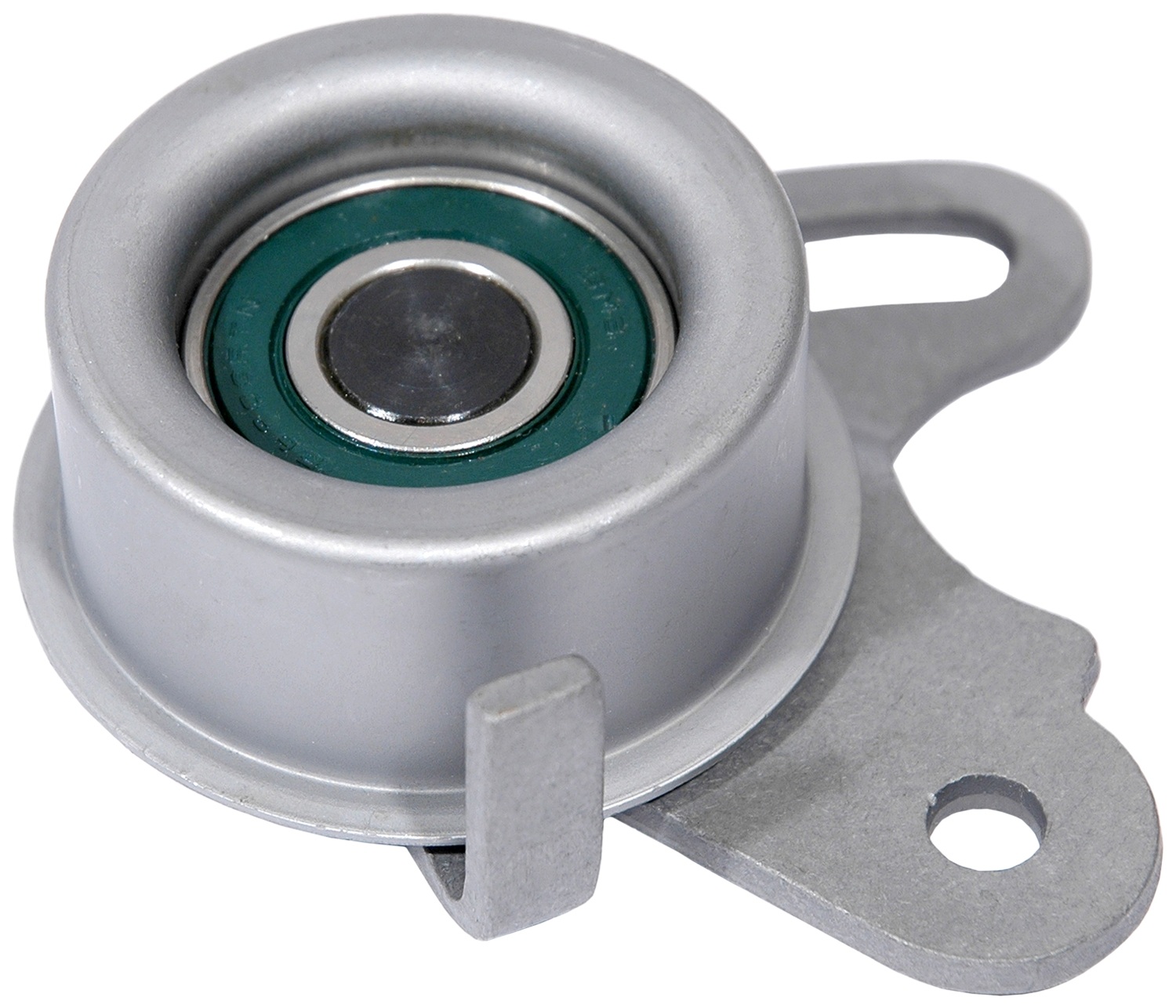 Tensioner Pulley, timing belt (T41051)