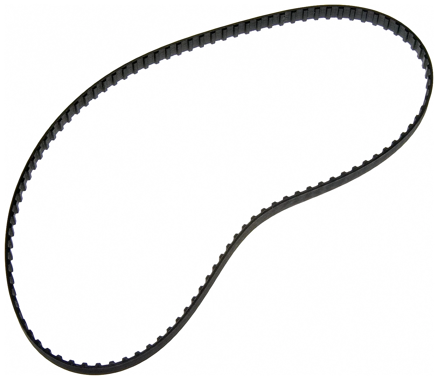 Timing Belt
