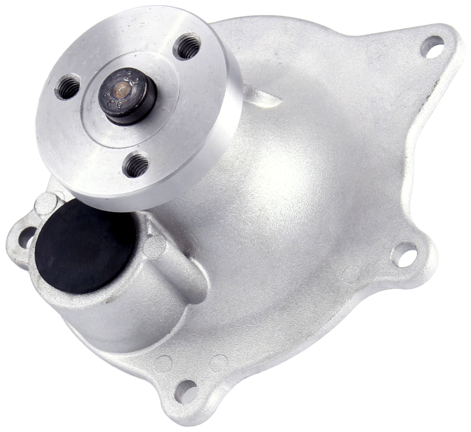 Water Pump, engine cooling (GWP8104)