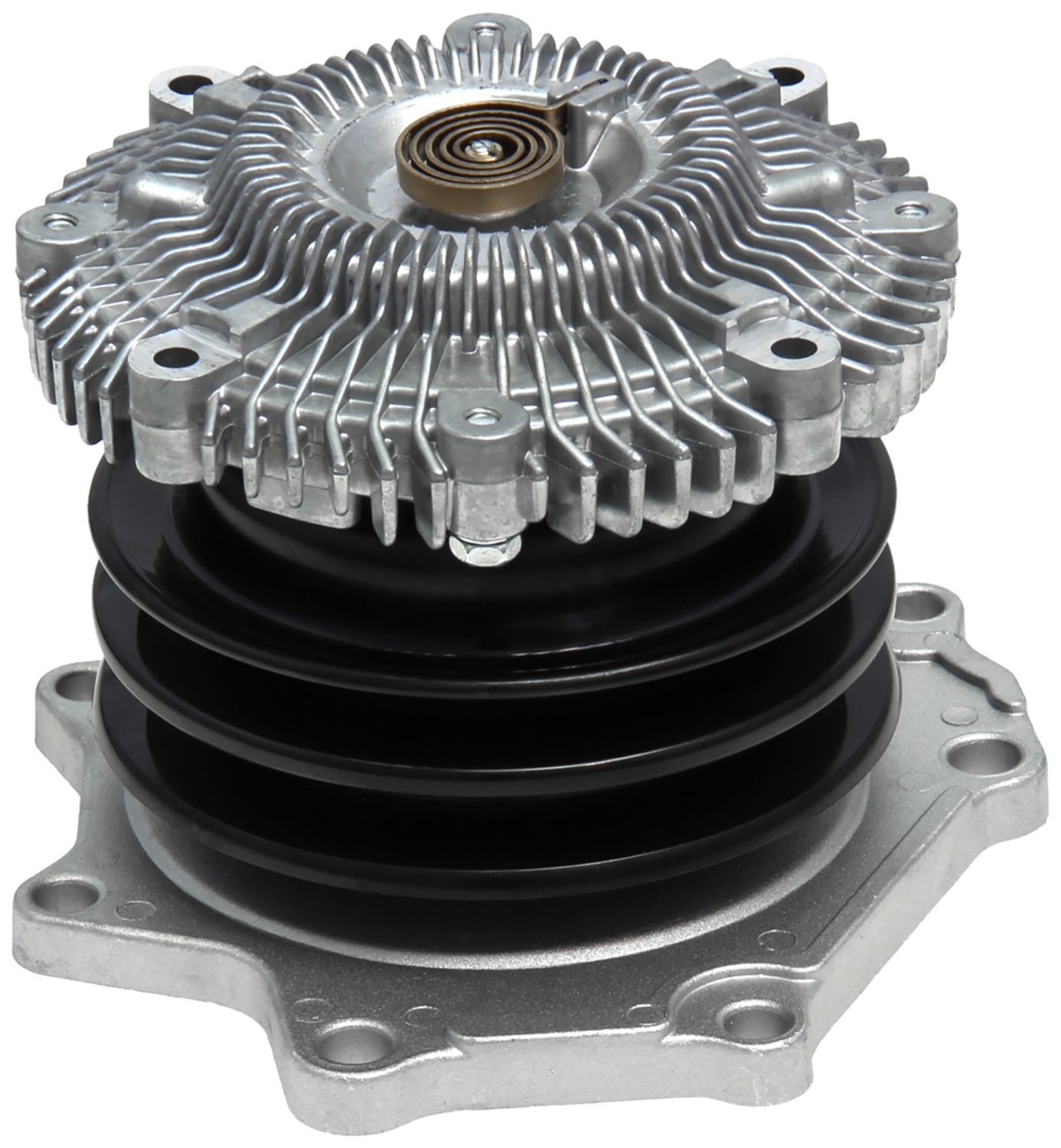 Water Pump, engine cooling (GWP3028)