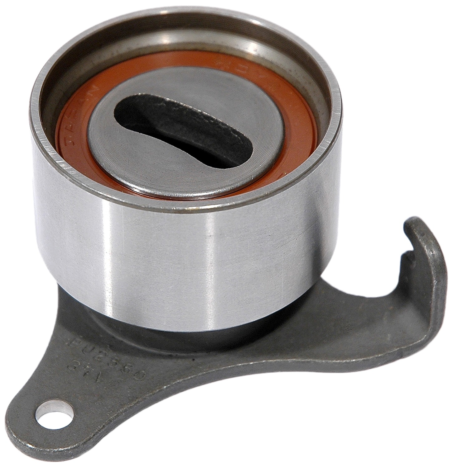 Tensioner Pulley, timing belt (T41076)