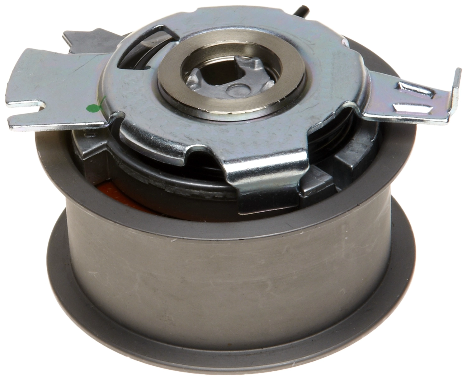 Tensioner Pulley, timing belt