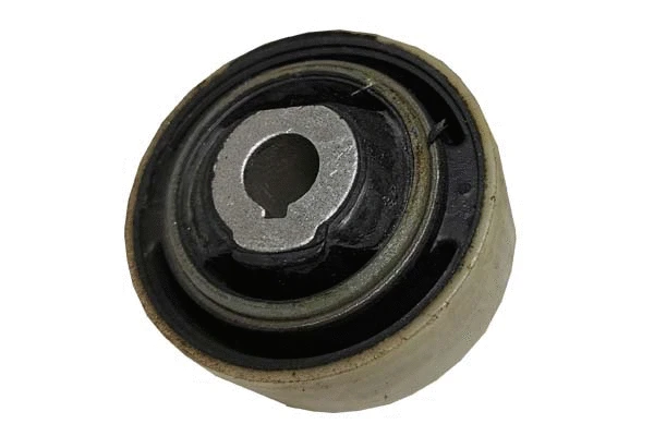 Mounting, engine (SM6141)