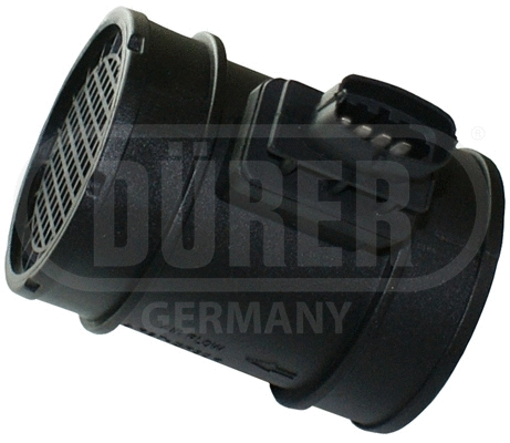 Mass Air Flow Sensor (D52683)