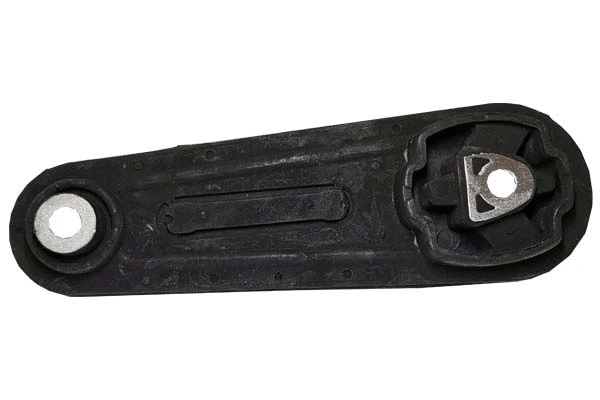 Mounting, engine (SM6190)
