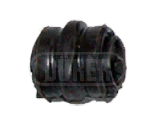 Mounting, stabiliser bar (p2043)