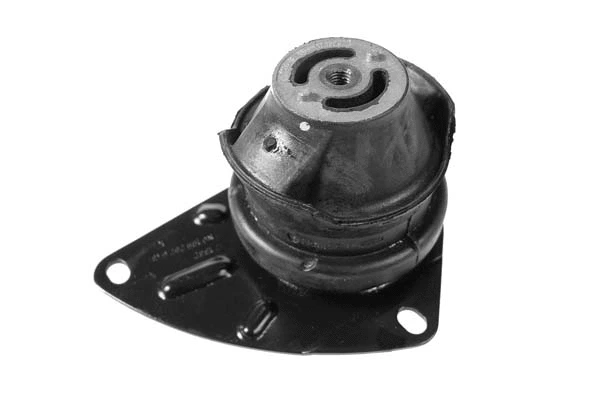 Mounting, engine (SM8055)