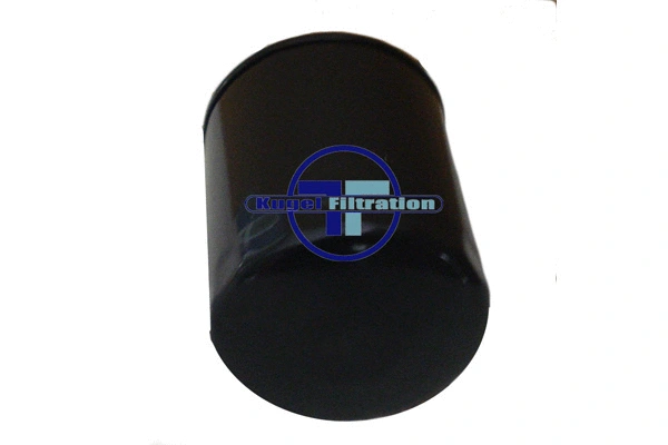 Housing, oil filter (O-1047)