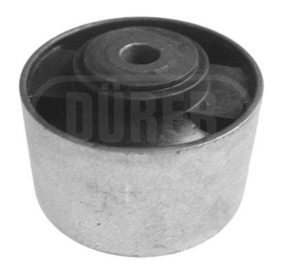 Mounting, engine (SM2090)