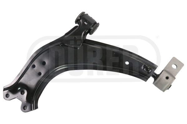 Control/Trailing Arm, wheel suspension (TRS237)
