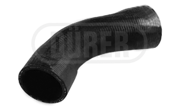 Intake Hose, air filter (DT20415)
