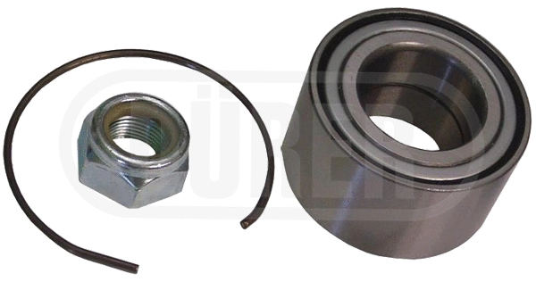 Wheel Bearing Kit (R60868K)