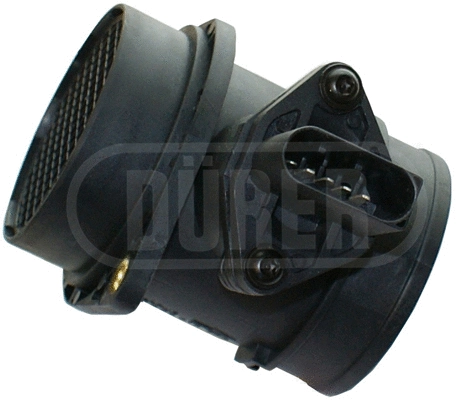 Mass Air Flow Sensor (D81032)