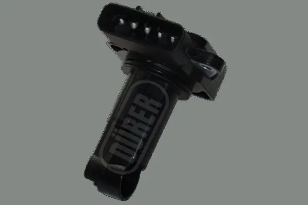 Mass Air Flow Sensor (D1S215S)