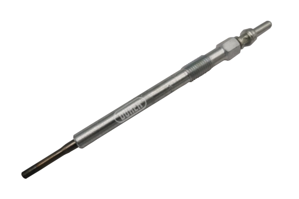 Glow Plug (DG162122)