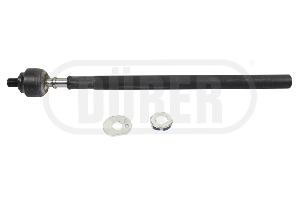 Inner Tie Rod (ROTDIR11)