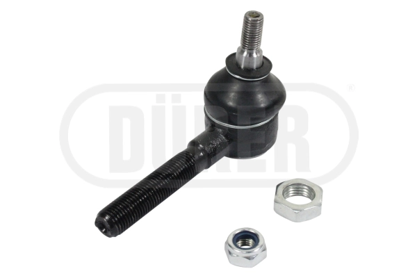 Tie Rod End (ROTSUS09)