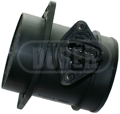 Mass Air Flow Sensor (D91108)